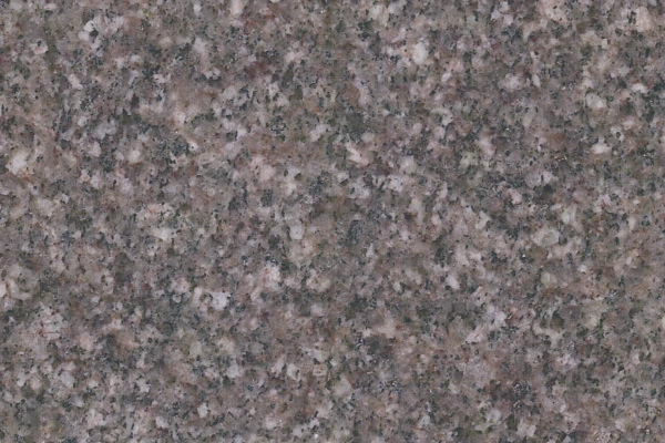 malani marble